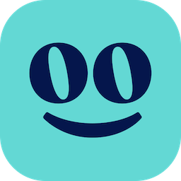 Goodcall logo